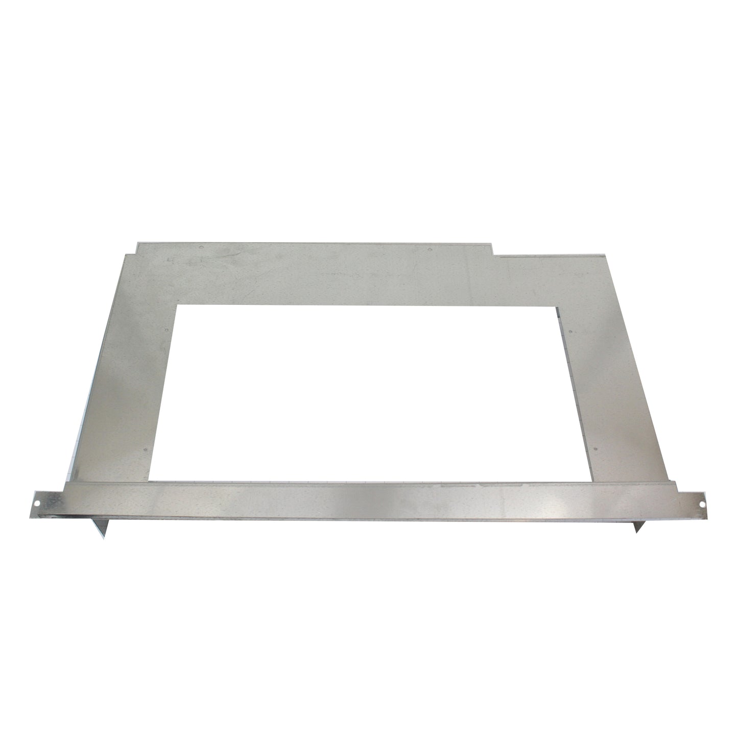 Dacor Top Cover, Front, 30 - 36312