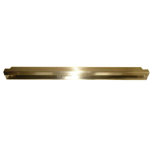 Dacor Handle, Mc30 - Stain - 62695S