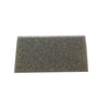 Dacor Part# 66484 Cushion (OEM)