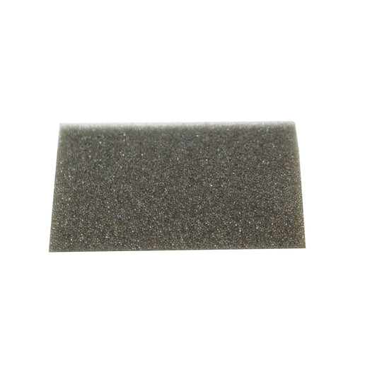 Dacor Cushion - 66484