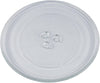 LG 3390W1G005E Microwave Turntable Plate Tray Glass