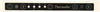 Bosch Control Panel Overlay 00415293