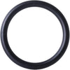 Bosch Part# 1610210213 O-Ring - Genuine OEM