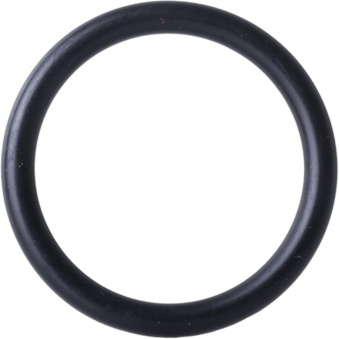 Bosch Part# 1610210213 O-Ring - Genuine OEM