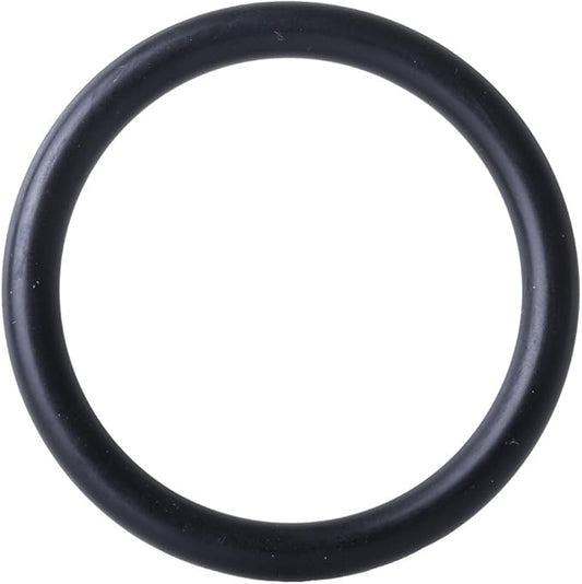 Bosch Part# 1610210213 O-Ring - Genuine OEM