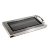 Whirlpool Door Assembly W10247773