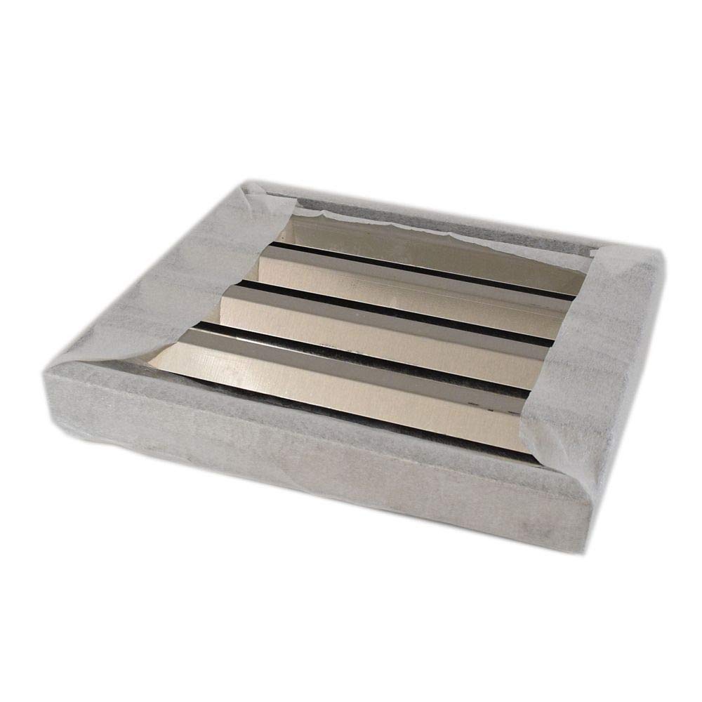 Bosch 00 Filter - 701457