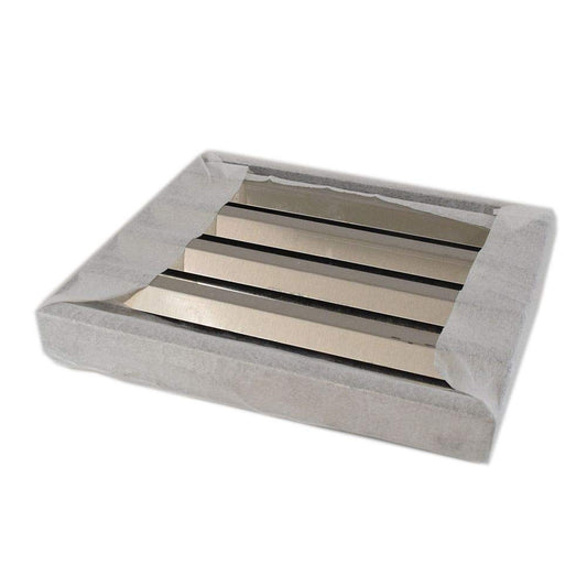 Bosch 00 Filter - 701457