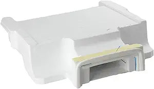 Whirlpool Part# W11608966 Scroll Fan - Genuine OEM