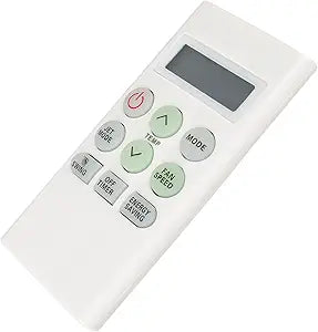 Lg Remote Controller Assembly - AKB73756219