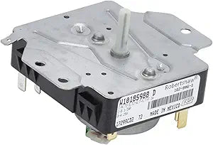 Whirlpool Timer W10894766
