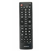 LG Remote Control - AKB73975722