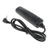 Panasonic Remote - DMW-RS1