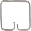 Whirlpool Door Gasket WPY702338