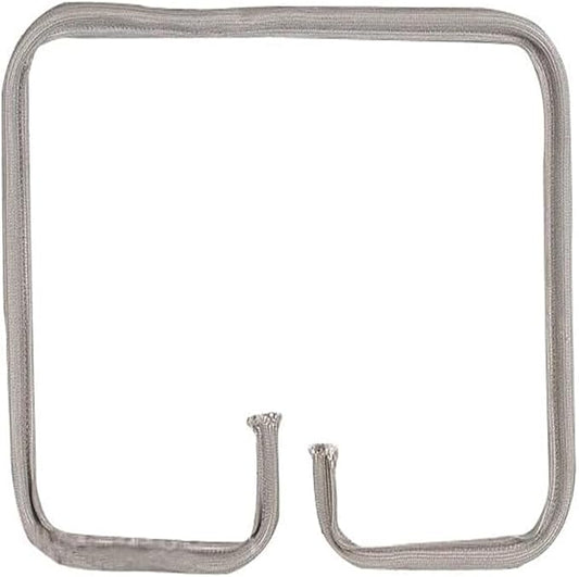 Whirlpool Door Gasket WPY702338