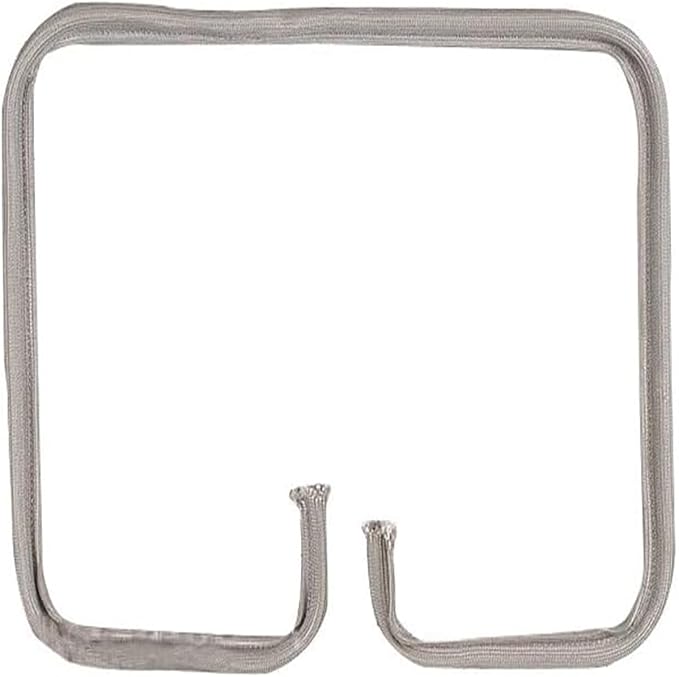 Jenn-Air Oven Door Gasket WW27210PK