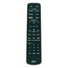 Sony Remote Control (Rm-Dc35 - RMDC355