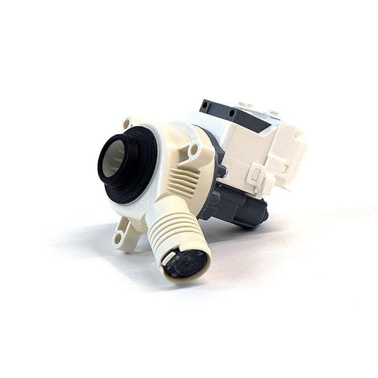 Maytag Washing Machine Drain Pump MVWC215EW1
