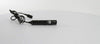Sony Remote Control Unit/Rm-Mz - 1-476-303-11