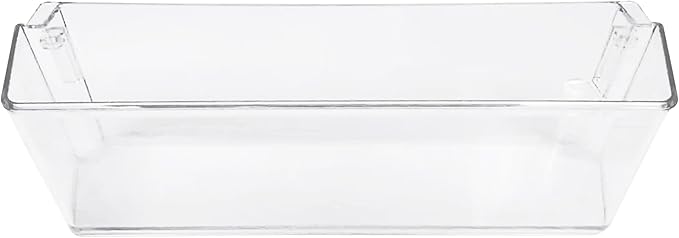 LG Part# AAP74271311 Door Basket Assembly - Genuine OEM
