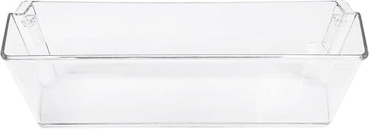 LG Part# AAP74271311 Door Basket Assembly - Genuine OEM