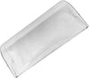 GE Dairy Compartment Door WR71X38317