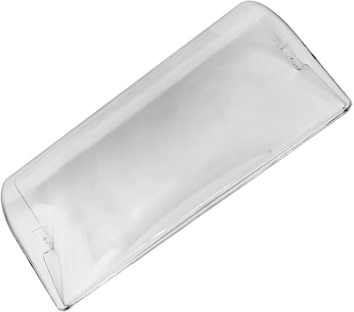 GE Refrigerator Door