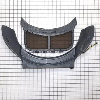 Frigidaire Lint Filter 5304534450