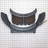 Frigidaire Lint Filter 5304534450