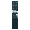 Sony Remote Control - RMS441