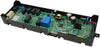 Whirlpool Range Oven Control Board - W11082269