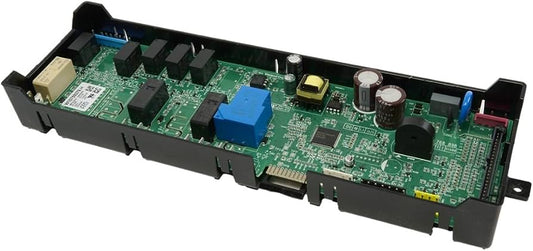 Whirlpool Range Oven Control Board - W11082269