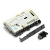 Whirlpool Dishwasher Main Control Board - W10804121