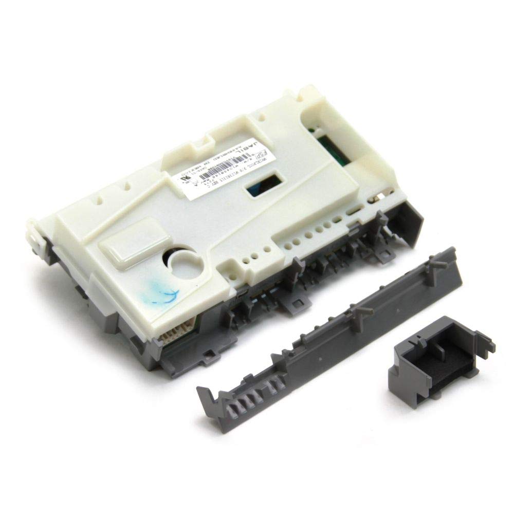 Whirlpool Dishwasher Main Control Board WDF510PAYS6