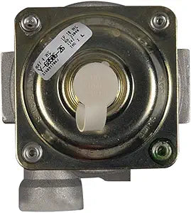 Frigidaire Pressure Regular 5304521339