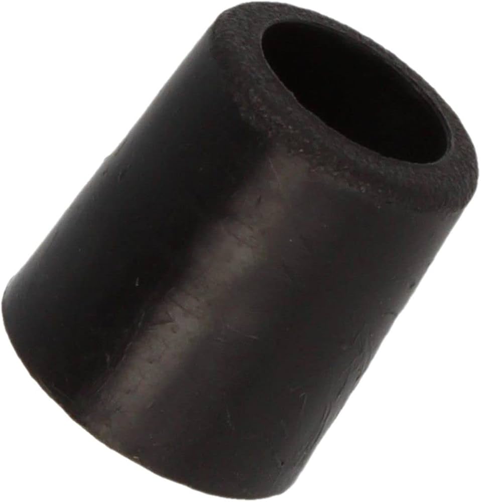 LG Part# 4B75290B Foot - Genuine OEM