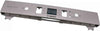 Bosch Part# 00777874 Touchpad Control Panel Assembly - Genuine OEM
