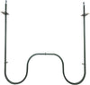 Maytag Electric Range - Oven/Stove Oven Bake Element MER4110AAW