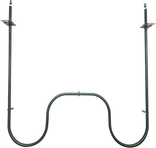 Jenn-Air Electric Range - Oven/Stove Oven Bake Element JES9800AAB