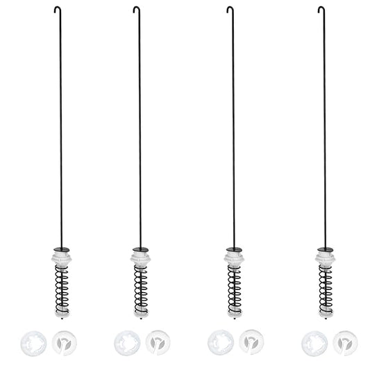 Whirlpool Suspension W11400156