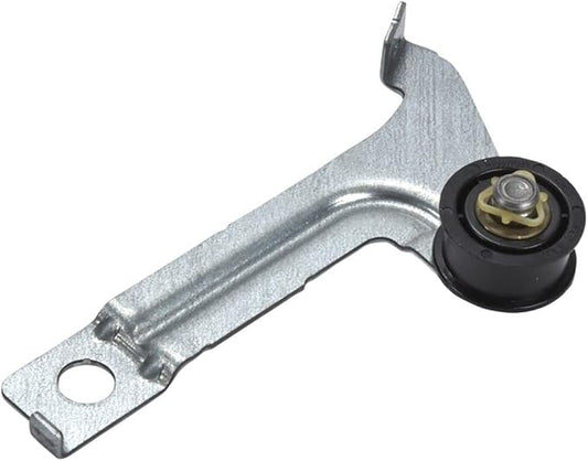 Whirlpool Washer and Dryer  Idler Pulley 8547174V