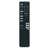 Sony Remote Control - RMS221