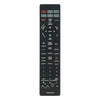 Panasonic Remote - EUR7623X50