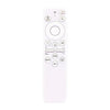 Samsung Part# BN59-01439A Remote Control (Smart) - Genuine OEM