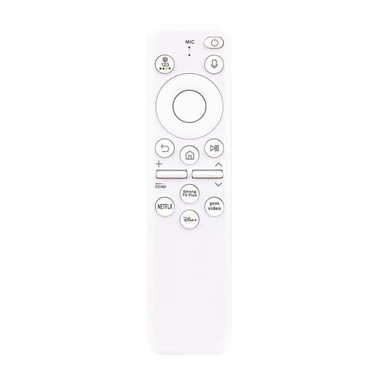 Samsung Part# BN59-01439A Remote Control (Smart) - Genuine OEM