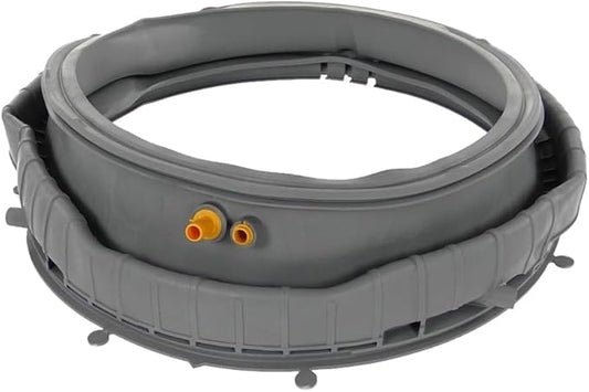 LG Washing Machine Door Boot Gasket Seal WM4000HBA/00
