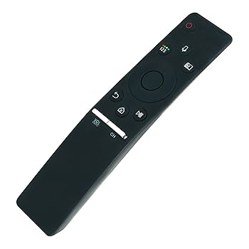 Samsung Smart Remote Control BN59-01300J
