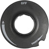 Samsung Part# DE81-06720A Service Spill Protector - Genuine OEM