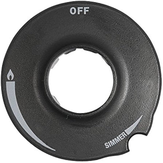 Samsung Part# DE81-06720A Service Spill Protector - Genuine OEM