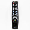 Samsung Remote Control - BN59-00688A